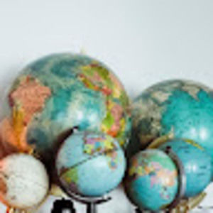 Meet your Posher, Tam